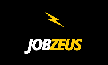 JobZeus.com